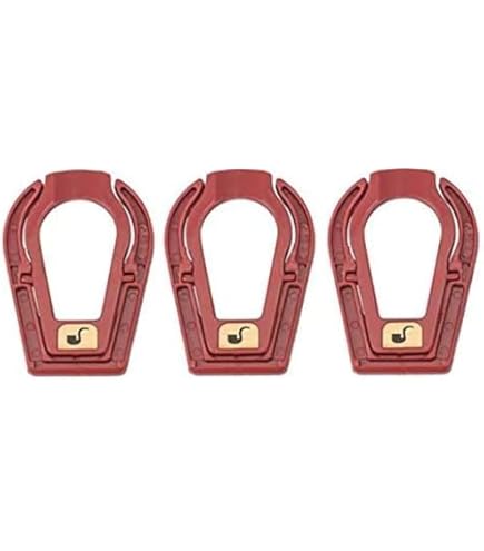 Amazon.co.jp: パイプ大全初版日本パイプスモーカーズクラブ